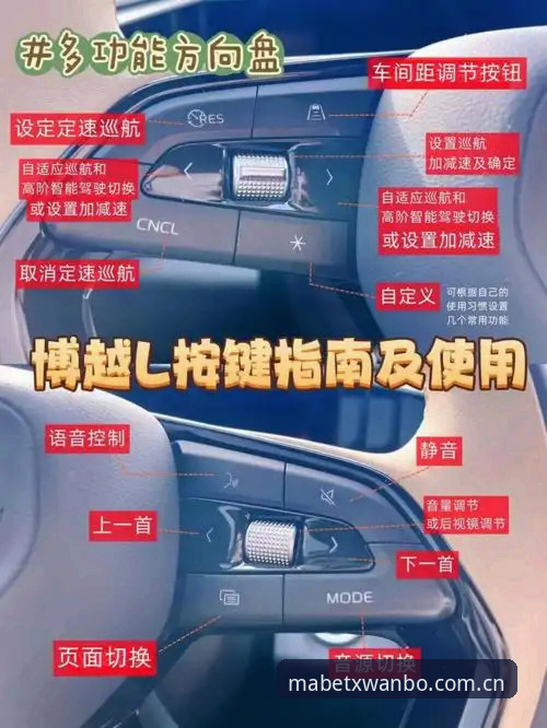 Manbetx使用教程 Manbetx使用教程 vs 自行摸索:哪个更省心省力?一篇老用户的万博体育官网经验分享