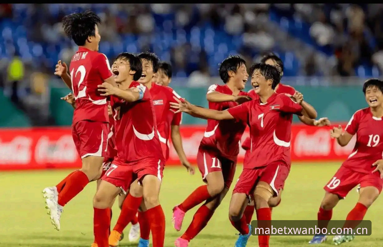 Manbetx安卓版 U17世界杯分组揭晓,万博体育官网观赛操作教程